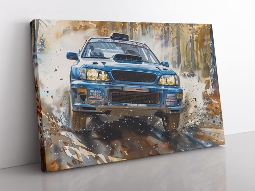 wytwory_autox_obraz.jpg