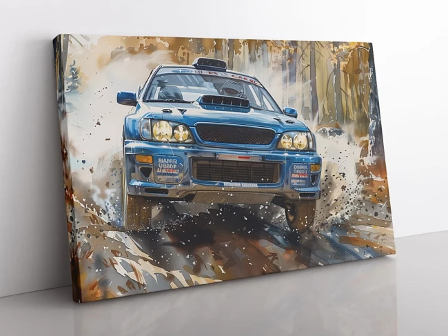 wytwory_autox_obraz.jpg