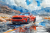 wytwory_autox6.png