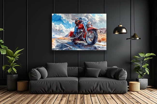 wytwory_motorx2_wiz.jpg