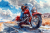 wytwory_motor2x.png
