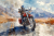 wytwory_motor4x.png