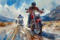 wytwory_motor6x.png