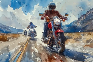 wytwory_motor6x.png