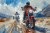 wytwory_motor6x.png