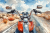 wytwory_motor3x.png