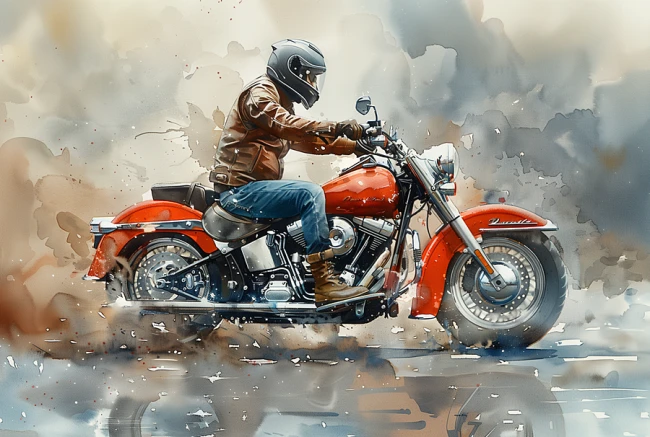 wytwory_motor5x.png