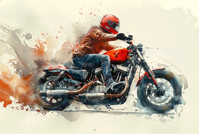wytwory_motor7x.png