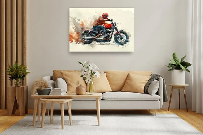 wytwory_motorx7_wiz.jpg