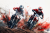 wytwory_motor10xxx.png