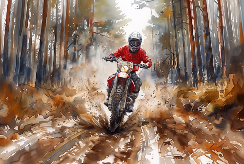 wytwory_motor12xxx.png