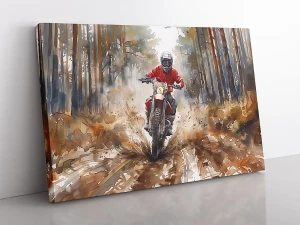 wytwory_motor12xxx_obraz.jpg