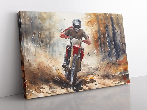 wytwory_motor13xxx_obraz.jpg