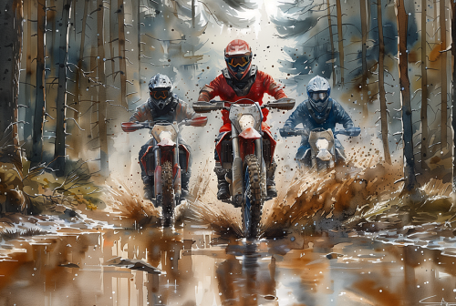 wytwory_motorx8.png