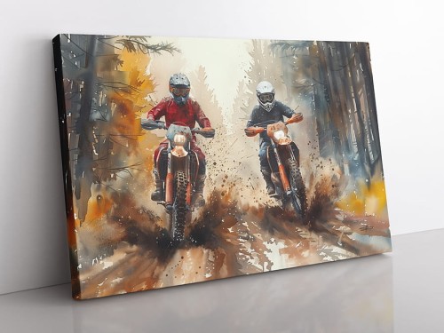 wytwory_motorx9_obraz.jpg