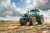 wytwory_traktor.png