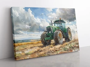 wytwory_traktor_obraz.jpg