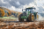 wytwory_traktor2.png