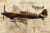wytwory_samolotx15x.png