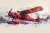 wytwory_samolotx16.png