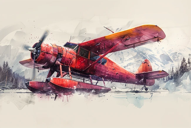 wytwory_samolotx16.png