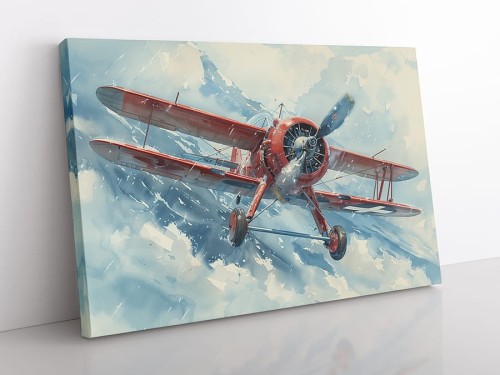 wytwory_samolotx24_obraz.jpg