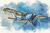 wytwory_samolotx22.png