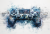 wytwory_pad.png