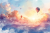 wytwory_balony.png