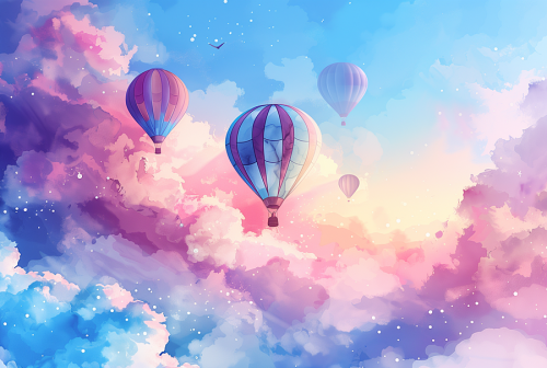 wytwory_balony2.png