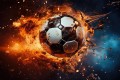 wytwory_sporttapeta7_wzor.jpg