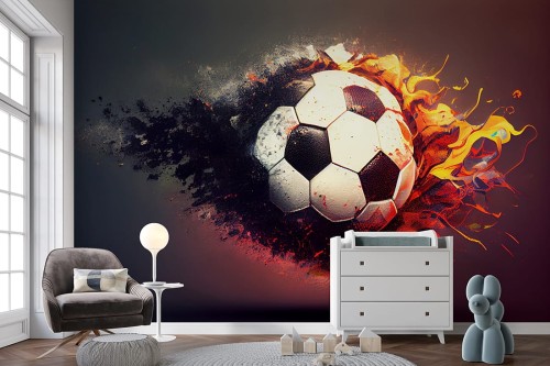 wytwory_sporttapeta10.jpg