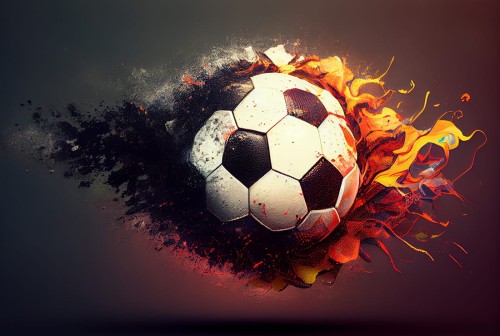 wytwory_sporttapeta10_wzor.jpg