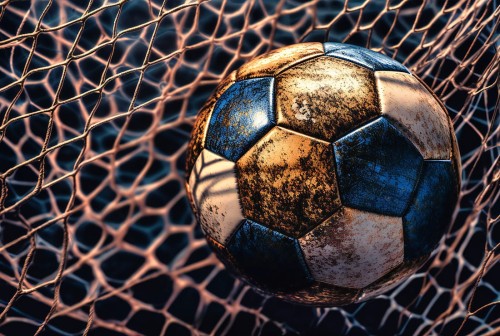 wytwory_sporttapeta9_wzor.jpg