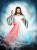 jezus5_30x40.jpg
