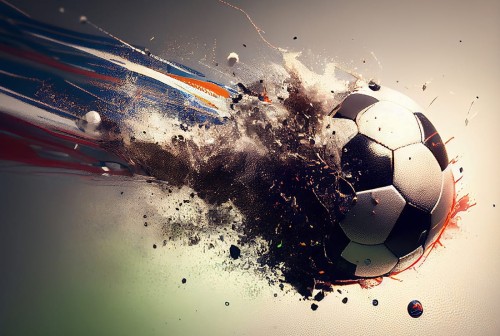 wytwory_sporttapeta11_wzor.jpg