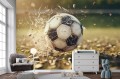 wytwory_sporttapeta12.jpg