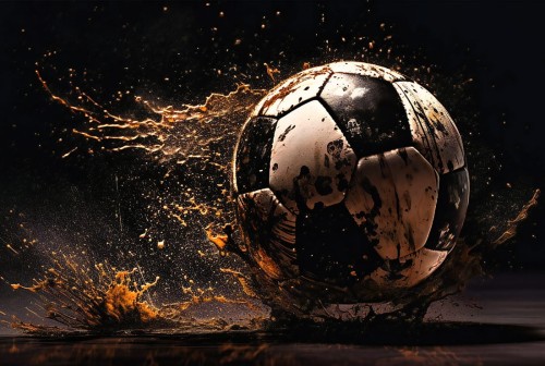 wytwory_sporttapeta13_wzor.jpg