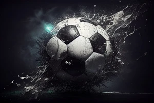 wytwory_sporttapeta14_wzor.jpg