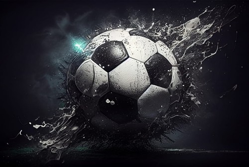 wytwory_sporttapeta14_wzor.jpg