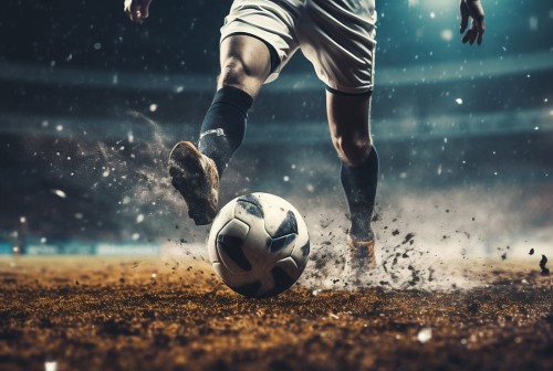 wytwory_sporttapeta17_wzor.jpg