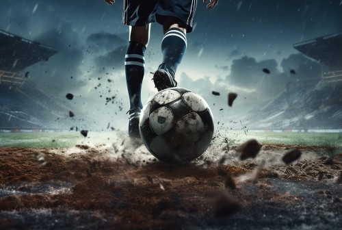 wytwory_sporttapeta18_wzor.jpg