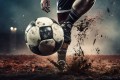 wytwory_sporttapeta19_wzor.jpg