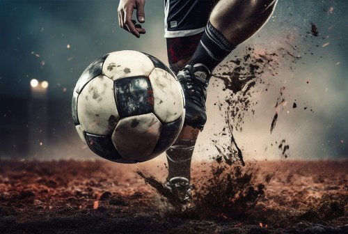 wytwory_sporttapeta19_wzor.jpg