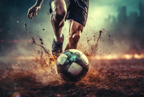 wytwory_sporttapeta20_wzor.jpg