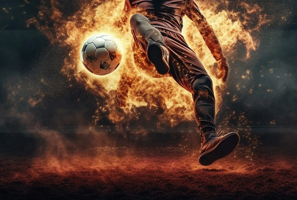 wytwory_sporttapeta21_wzor.jpg