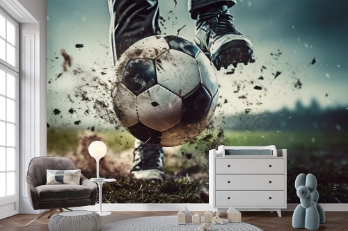 wytwory_sporttapeta24.jpg
