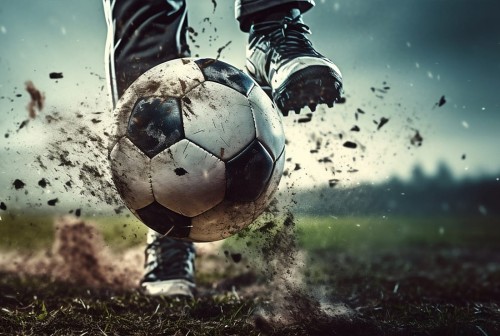 wytwory_sporttapeta24_wzor.jpg