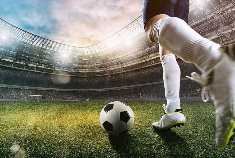wytwory_sporttapeta25_wzor.jpg