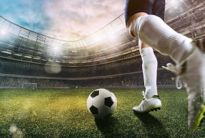 wytwory_sporttapeta25_wzor.jpg